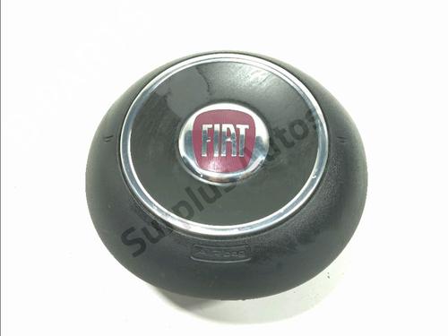 driver-airbag-fiat-500-312_-2007-34001789 main image