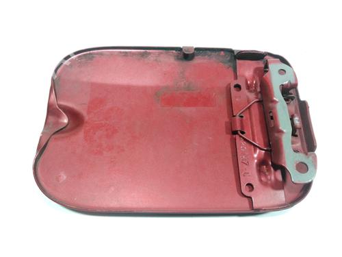 Tanklåg DACIA LOGAN MCV (KS_) 1.5 dCi (KS0K) | BP28220126C131 - Image 2
