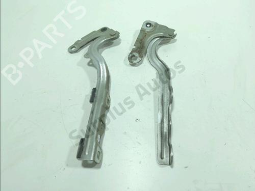 hingedoor-check-strap-opel-crossland-x-crossland-p17-p2qo-2017-39706266 main image