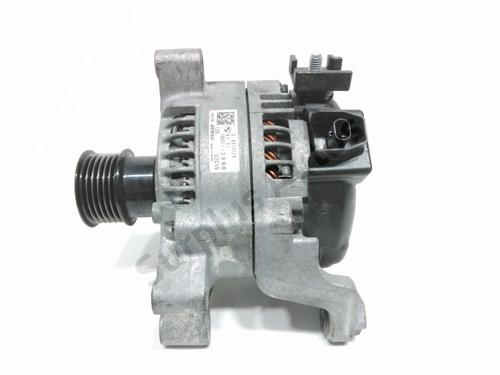 Alternator MINI MINI COUNTRYMAN (F60) Cooper | BP28222646M7 