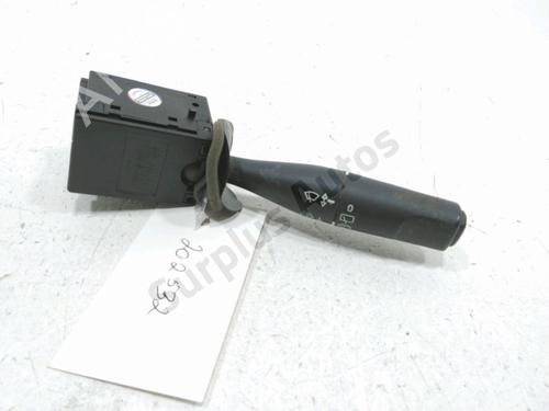 Used Switch CITROËN SAXO (S0, S1) 1.1 X, SX (60 hp) 30989543