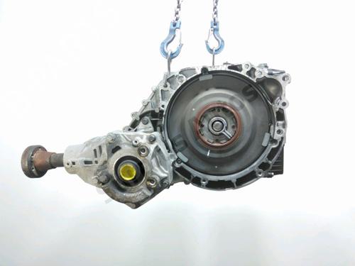 Gearbox FORD KUGA I 2.0 TDCi 4x4 | BP28688416M3 