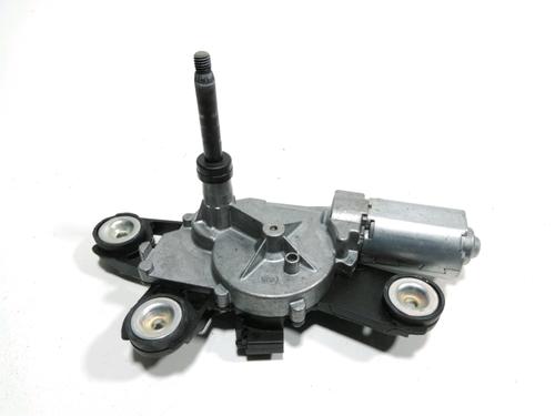 Ruitenwissermotor achter FORD FIESTA VI (CB1, CCN) 1.25 | BP28272361M102 