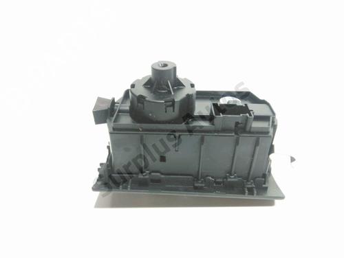 Headlight switch MERCEDES-BENZ M-CLASS (W164) ML 280 CDI 4-matic (164.120) | BP37291563I24 - Image 2