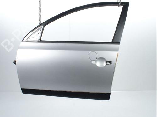 Used Left front door HYUNDAI i30 Estate (FD) 1.6 CRDi (116 hp) 28244245