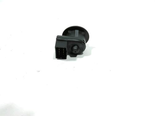 Speilbryter DACIA SANDERO 1.6 (BS0D, BS0B, BS0F, BS0H) | BP28238947I25 - Image 2