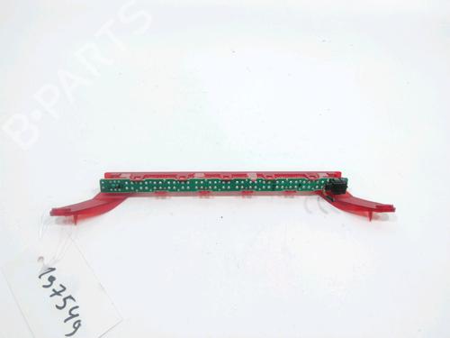Third brake light BMW 1 (E87) 118 d | BP31007079L11 - Image 2