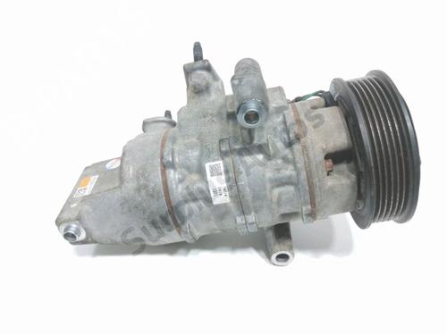 AC compressor FORD KA+ III (UK, FK) 1.2 | BP33686239M34 - Image 4