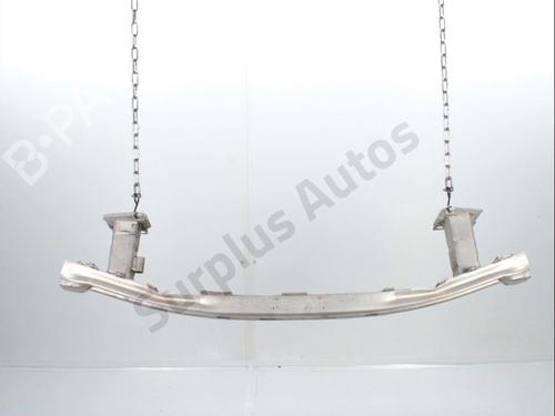 front-bumper-reinforcement-renault-scenic-iii-jz01_-2008-2009-2010-2011-2012-2013-2014-2015-2016-36464719 main image