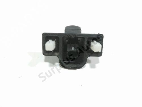 Camera LEXUS NX (_Z1_) 300h AWD (AYZ15, AYZ15_, AYZ15R) | BP28234807E14