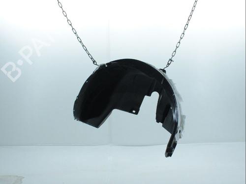 Used Wheel arch CITROËN C3 / C3 ORIGIN III (SX) 1.5 BlueHDi 100 (SXYHYP, SXYHTU) (102 hp) 28256161