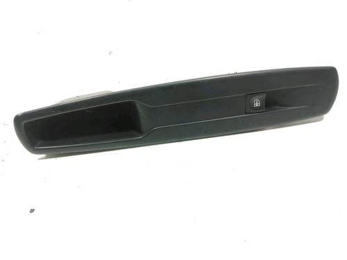 Used Right front window switch Right front window switch 29857800 29857800