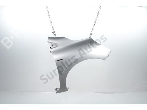Forkjerm høyre Forkjerm høyre 39088902 39088902