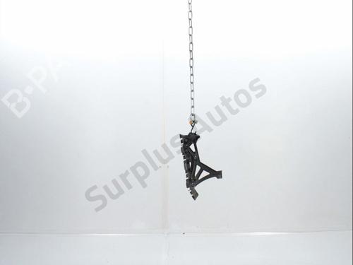 kofangerbeslag-bag-renault-twingo-iii-bcm_-bca_-2014-36465134 main image