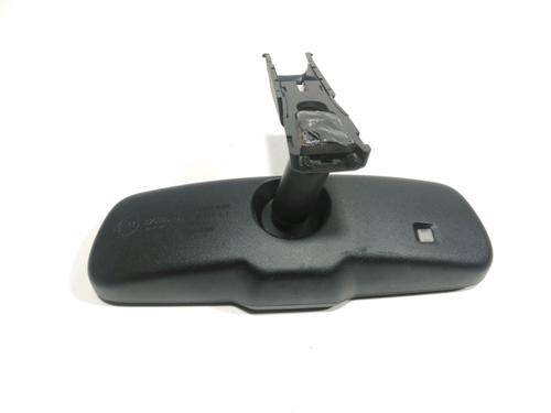Specchietti retrovisore TOYOTA AURIS (_E15_) 2.2 D (ADE157_, ADE151_, ADE151R, ADE157R) | BP28264104I6 