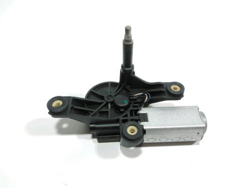 Used Rear wiper motor LANCIA YPSILON (312_) 1.3 D Multijet (312.YXE1A, 312.YXU1A) (95 hp) 28272776