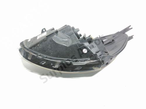 Right headlight RENAULT CLIO IV Grandtour (KH_) 1.5 dCi 90 (KHN3, KHN4) | BP31005051C29