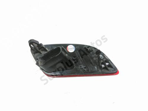 Rear fog light VW ID.4 (E21) PRO | BP39942793C37 - Image 3