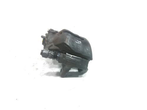 Left front brake caliper SEAT LEON (5F1) 1.6 TDI | BP28226286M105 - Image 4