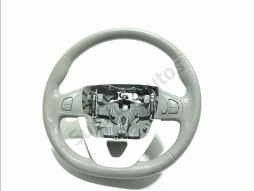 Volante Volante 36878125 36878125