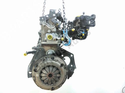 Engine FIAT 500 (312_) 1.2 (312AXA1A) | BP28219152M1 
