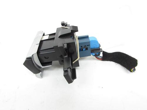 Switch CITROËN C4 Grand Picasso II (DA_, DE_) 2.0 BlueHDi 150 | BP28225918I30 