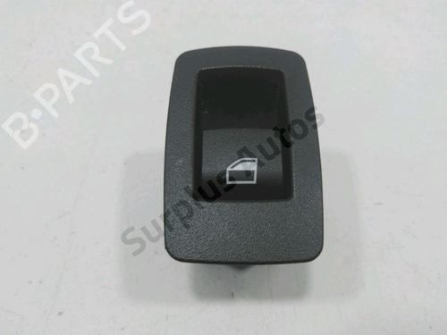 right-rear-window-switch-bmw-1-f20-2011-2012-2013-2014-2015-2016-2017-2018-2019-33949921 main image