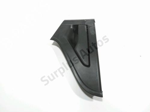 rear-right-exterior-door-handle-suzuki-swift-v-az-2017-28251867 main image