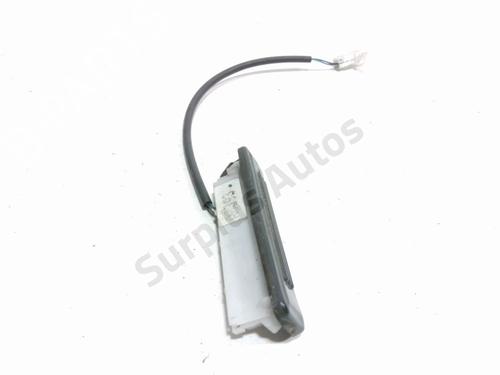 Switch FIAT 500L (351_, 352_) 1.6 D Multijet (199LYD1B) | BP37782589I30 - Image 3