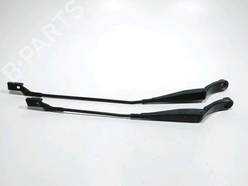 Used Front windshield wiper arm PEUGEOT 308 II (LB_, LP_, LW_, LH_, L3_) 1.2 THP 130 (131 hp) 28271701