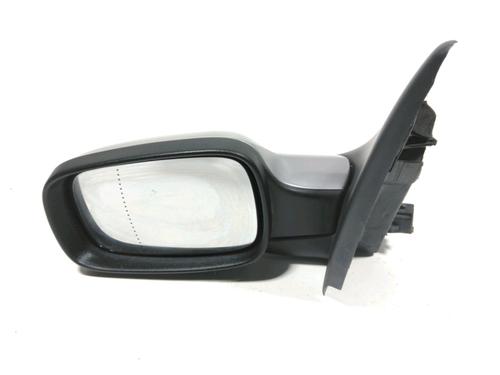 Used Left mirror RENAULT MEGANE II (BM0/1_, CM0/1_) 2.0 dCi (173 hp) 28245693