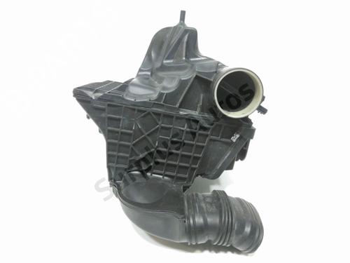 Air filter box RENAULT MEGANE IV Hatchback (B9A/M/N_) 1.6 TCe 205 (B9MV) | BP34115387M87 - Image 4
