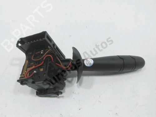 Headlight switch RENAULT ESPACE IV (JK0/1_) 2.0 dCi (JK01, JK02, JK1J, JK1K, JK1H) | BP37506947I24 - Image 2