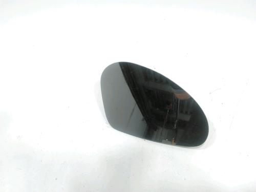 Spejlglas højre SEAT ALTEA (5P1) 1.9 TDI (105 hp) 30994839