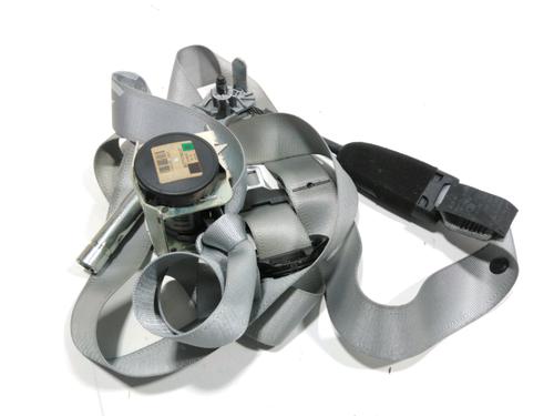 front-right-belt-tensioner-opel-corsa-d-s07-2006-2007-2008-2009-2010-2011-2012-2013-2014-2015-28233238 main image
