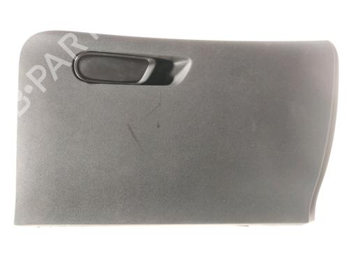 Used Glove box Glove box 28231370 28231370