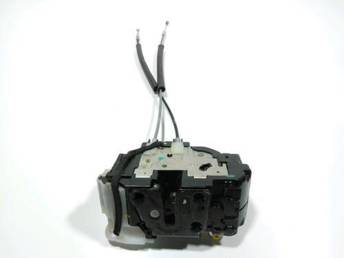 Used Front left lock Front left lock 28248112 28248112