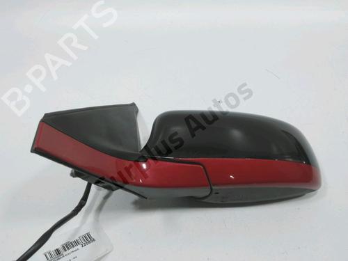 Retrovisor esquerdo SUZUKI SWIFT III (MZ, EZ) 1.3 (RS413, ZC11S) | BP30997603C26
