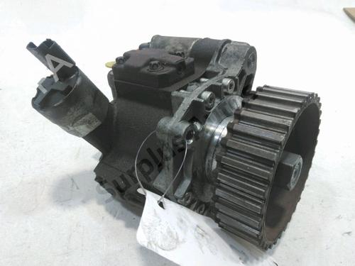 Injection pump PEUGEOT 1007 (KM_) 1.4 HDi | BP30985127M78 - Image 4