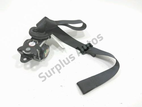 Used Front right seatbelt Front right seatbelt 37770497 37770497