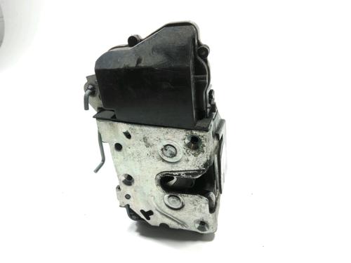 Used Front left lock CITROËN XSARA PICASSO (N68) 1.6 HDi (109 hp) 28247823