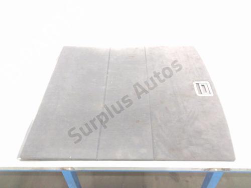 Used Luggage compartment floor Luggage compartment floor 36796712 36796712