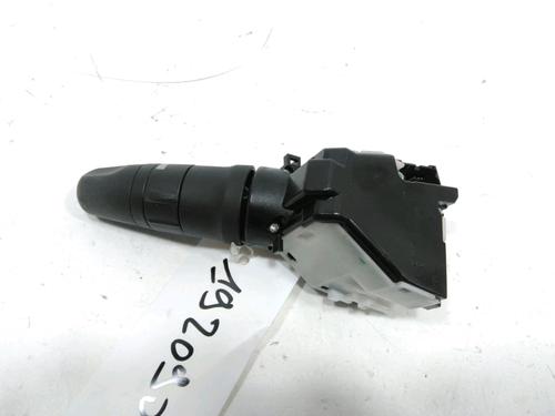 Switch NISSAN MICRA III (K12) 1.2 16V | BP30989431I30