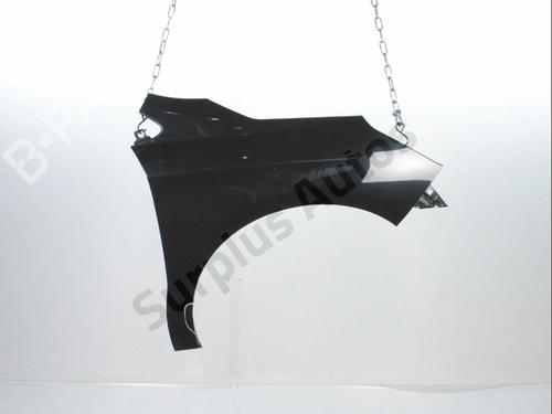 right-front-fenders-citroen-c4-ii-nc_-2009-38345457 main image