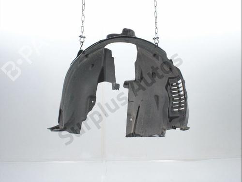 Used Wheel arch Wheel arch 37167915 37167915