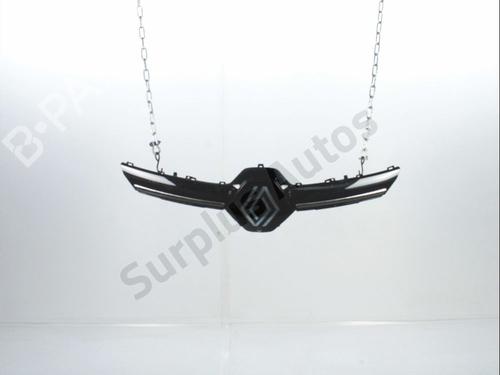 grille-renault-megane-e-tech-suv-2021-32514415 main image