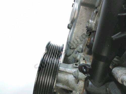 Engine SUZUKI WAGON R+ (MA) 1.3 DDiS (RB413D) | BP29296888M1 - Image 6