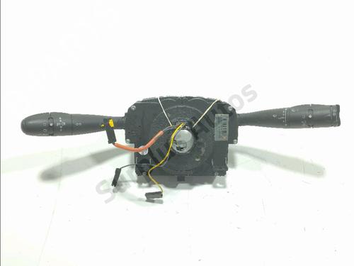 Used Steering wheel controls Steering wheel controls 38980488 38980488