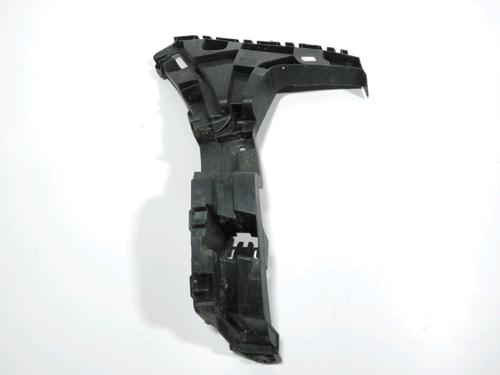 Used Rear bumper bracket AUDI Q3 (8UB, 8UG) 2.0 TFSI quattro (170 hp) 28258705