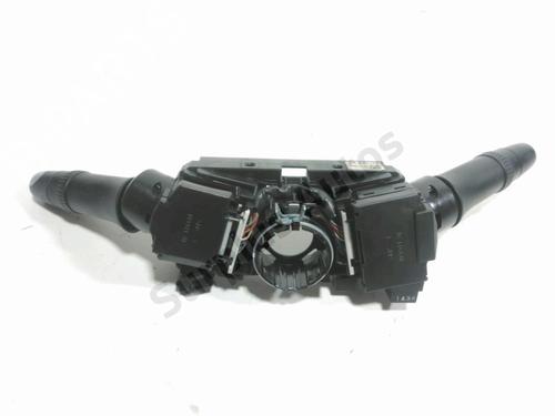 Steering wheel controls CITROËN C4 AIRCROSS 1.6 HDi 115 AWC | BP32260738E15